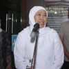 Usai Diperiksa KPK, Khofifah Tegaskan Proses Penyaluran Dana Hibah Jatim Sesuai Prosedur