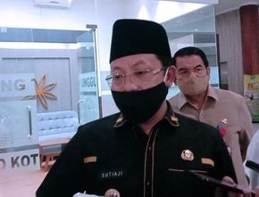 Waduh! Wali Kota Malang Tak Izinkan Hiburan Malam Beroperasi, Kenapa?