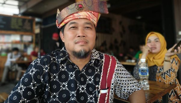 Geger! Wacana Hukuman Mati Bagi Koruptor, Boyamin MAKI: “Ini Harus Jadi Komitmen Semuanya”