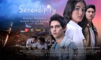 Pilihan Film yang Diangkat dari Novel Indonesia Ini Punya Cerita yang Ringan Namun Realistis