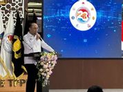 Kepala PPATK Ungkap 3,8 Juta dari 8,8 Juta Penjudi Online Tercatat sebagai Pengutang