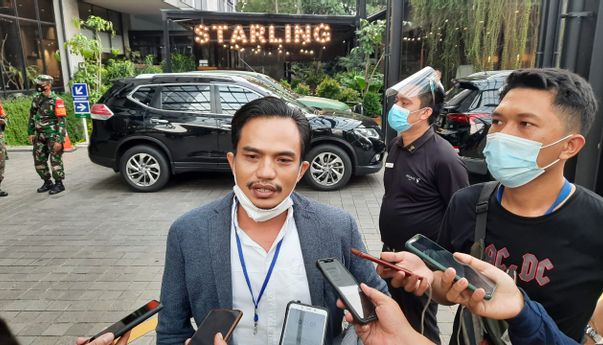 Kubu Parkindo Cari Eksistensi di PDIP, Adib Miftahul: “Ini Semua karena Parkindo”