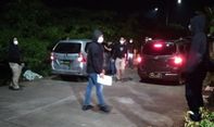 Komnas HAM Temukan Beberapa Bukti Terkait Ditembaknya 6 Anggota Laskar FPI oleh Polisi