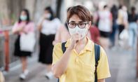 Libur Akhir Tahun Dongkrak Kasus Covid-19 di Indonesia Tembus Sejuta, Apa Kabar Mudik Lebaran 2021?