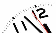 Kenapa Sebutan 11 dan 12 Berbeda dari Angka Belasan Lain dalam Bahasa Inggris?