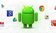 Cara Memasang Subtitle di HP Android Paling Mudah