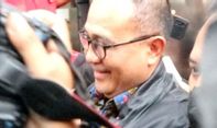 PPATK Bekukan Rekening Rafael Alun dan Keluarga dengan Transaksi Capai Rp500 Miliar dalam 4 Tahun Terakhir