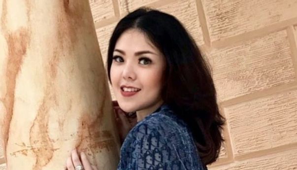 Tina Toon Minta Pemprov DKI Perbarui Informasi Banjir di Aplikasi JAKI