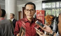 Soroti Bharada E Jadi Tersangka, Refly Harun: Dia Aktor Utama atau Pinggiran?