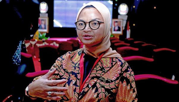 Buntut Kasus Ginjal Akut, Komisi X DPR Desak Penny Lukito Mundur dari Kepala BPOM