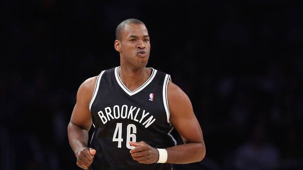 Sembuh dari Virus Corona, Eks Bintang NBA Jason Collins Ungkap Rasa Sakit Saat Terinfeksi