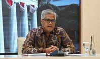 Kemlu Siap Bantu 87 Mahasiswa Indonesia di Harvard yang Terancam Kebijakan Trump
