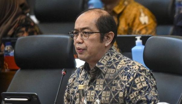 Kemenkeu Sebut Hemat Rp3,6 Triliun dari Pemangkasan Anggaran Perjalanan Dinas