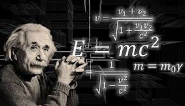 Fakta Unik Albert Einstein yang Jarang Diketahui Banyak Orang