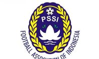 Menilik 3 Keputusan Penting PSSI Pasca Rapat Komite Eksekutif