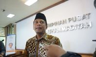 Kabar Berita Jogja: Sholat Id, Kurban, dan Puasa Arafah saat Pandemi versi PP Muhammadiyah