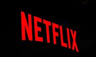 Beredar Kabar di Netflix  Bakal Ada Layanan Video Game Mirip Apple Arcade, Benarkah?