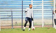 Jelang Piala Menpora 2021, Persela Lamongan Coret 5 Pemain