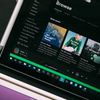 Tips Cegah Lagu Offline Terhapus dari Spotify