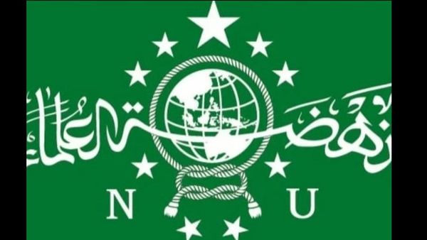 Kiai-Nyai Muda NU Turun Tangan, Tekankan Pentingnya Rembug Bareng Melalui Musyawarah