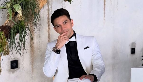 Jonathan Frizzy Diperiksa sebagai Saksi Terkait Kasus Obat Keras
