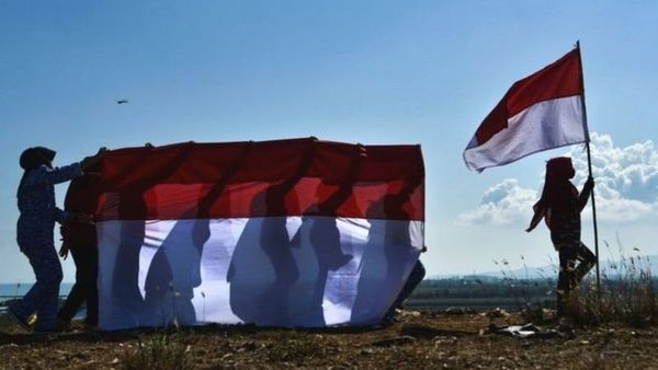 Berita Terkini: Ini Alasan Mengapa Pendidikan Militer di Kampus Tidak Diperlukan