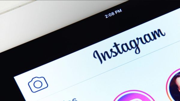 Kembali Tiru TikTok, Instagram Sedang Kembangkan Tampilan Stories Model Vertikal