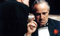Film Mafia Terbaik dengan Rating Tinggi