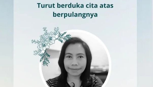Polisi Tangkap Pembunuh Dokter Mawartih di Nabire, Cleaning Service yang Sakit Hati Honor COVID-19 Dipotong
