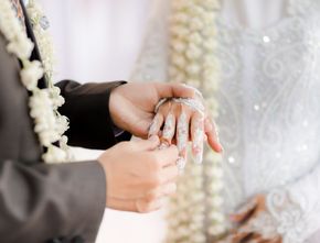 Pacaran Lama, Ketahui 10 Hal Ini Sebelum Memutuskan untuk Menikah