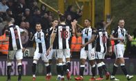 Baru Saja Jadi Klub Sultan, Newcastle United Langsung Diprotes 19 Klub Liga Inggris