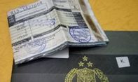 Beberapa Provinsi Gelar Pemutihan Pajak Kendaraan Bermotor Maret 2024, Cek di Sini