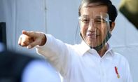 168 Orang Tewas Akibat Konflik Tambang di Enam Tahun Pemerintahan Jokowi