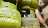 Bupati Karawang Larang ASN, Hotel, dan Rumah Makan Pakai Elpiji 3 Kilogram