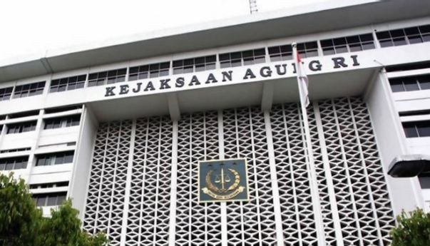 Kejagung Sita Kapal, Helikopter, dan Pesawat Cessna di Kasus CPO