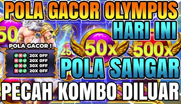 Pengaruh Psikologi Keputusan terhadap Efektivitas Strategi Bermain Kasino Online Berbasis Data