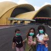 10 Rekomendasi Destinasi Wisata Edukatif di Jakarta, Cocok untuk Liburan Sekolah