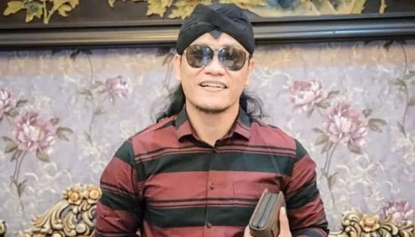 Anak Muda Minum Miras dan Sebut Nabi Muhammad Pemabuk, Begini Respons Gus Miftah