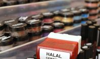 PP Muhammadiyah Pertanyakan Produk Berlabel Halal Luar Negeri