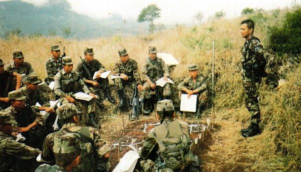 Operasi Seroja Timor Timur, Invasi Indonesia Pasca Merdeka