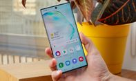 Inilah 5 Pilihan HP Samsung Terbaik untuk Pecinta Android