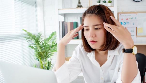 10 Jurusan Kuliah yang Paling Banyak Disesali Lulusannya, Kenapa?