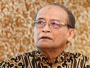 Buya Syafii Maarif Wafat, Mahfud MD: Umat Islam dan Indonesia Kehilangan Tokoh Besar