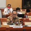 Penerima Bansos Main Judol, Kepala PPATK Ungkap Total Transaksi Hampir Rp1 Triliun