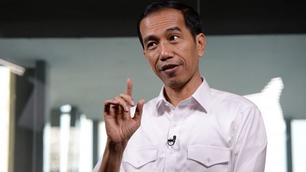 Penjadwalan Sidang Perdana Dugaan Kasus Ijazah Palsu Presiden Jokowi: Bakal Dilaksanakan Pada 18 Oktober!