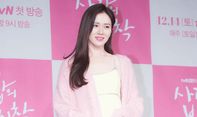 Selalu Tampil Glowing, Ini Rahasia Perawatan Kulit Son Ye-jin ‘Crash Landing on You’