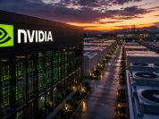 Investasi di Kawasan Transmigrasi Barelang Dilirik Global, NVIDIA Beneran Sudah Masuk?
