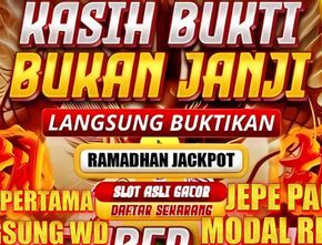 Kerangka Strategis Pengambilan Keputusan Rasional Confirmed pada Permainan Kasino Online Berbasis Evaluasi Statistik