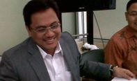 26 Pengprov Dukung Agung Firman Sampurna Jadi Ketum PP PBSI