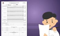 Mengejtukan! Hasil Penghitungan Sementara Pilkada 2020 Tak Bisa Jadi Acuan, Berikut Penjelasan Pakar